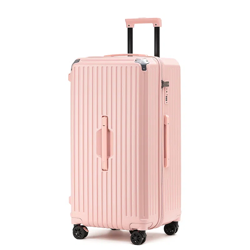 NAVIGARE ABS+PC 242628