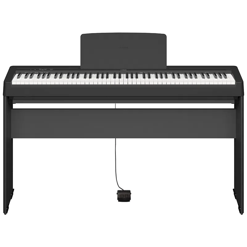 YAMAHA P-143 P