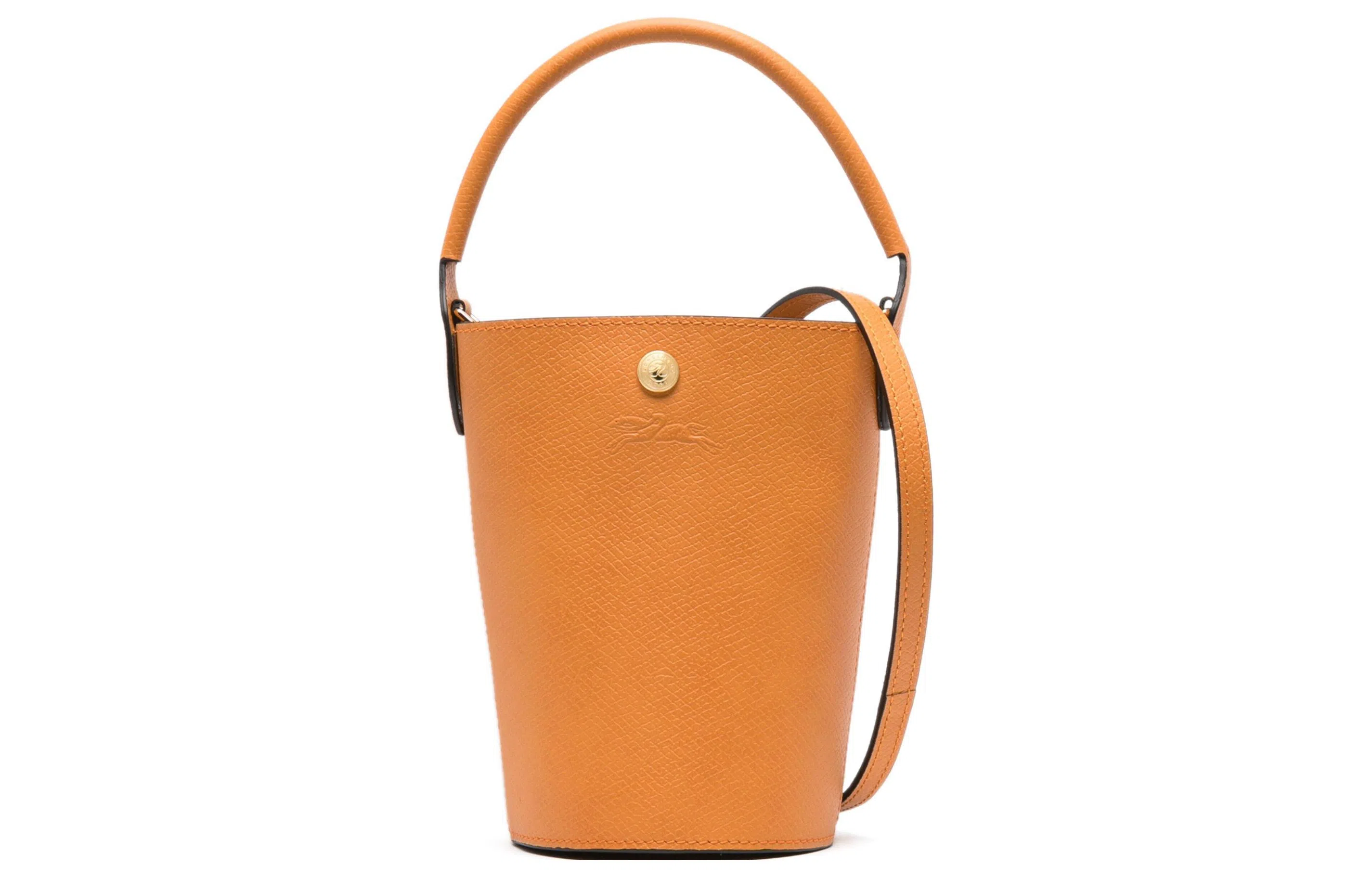 LONGCHAMP pure