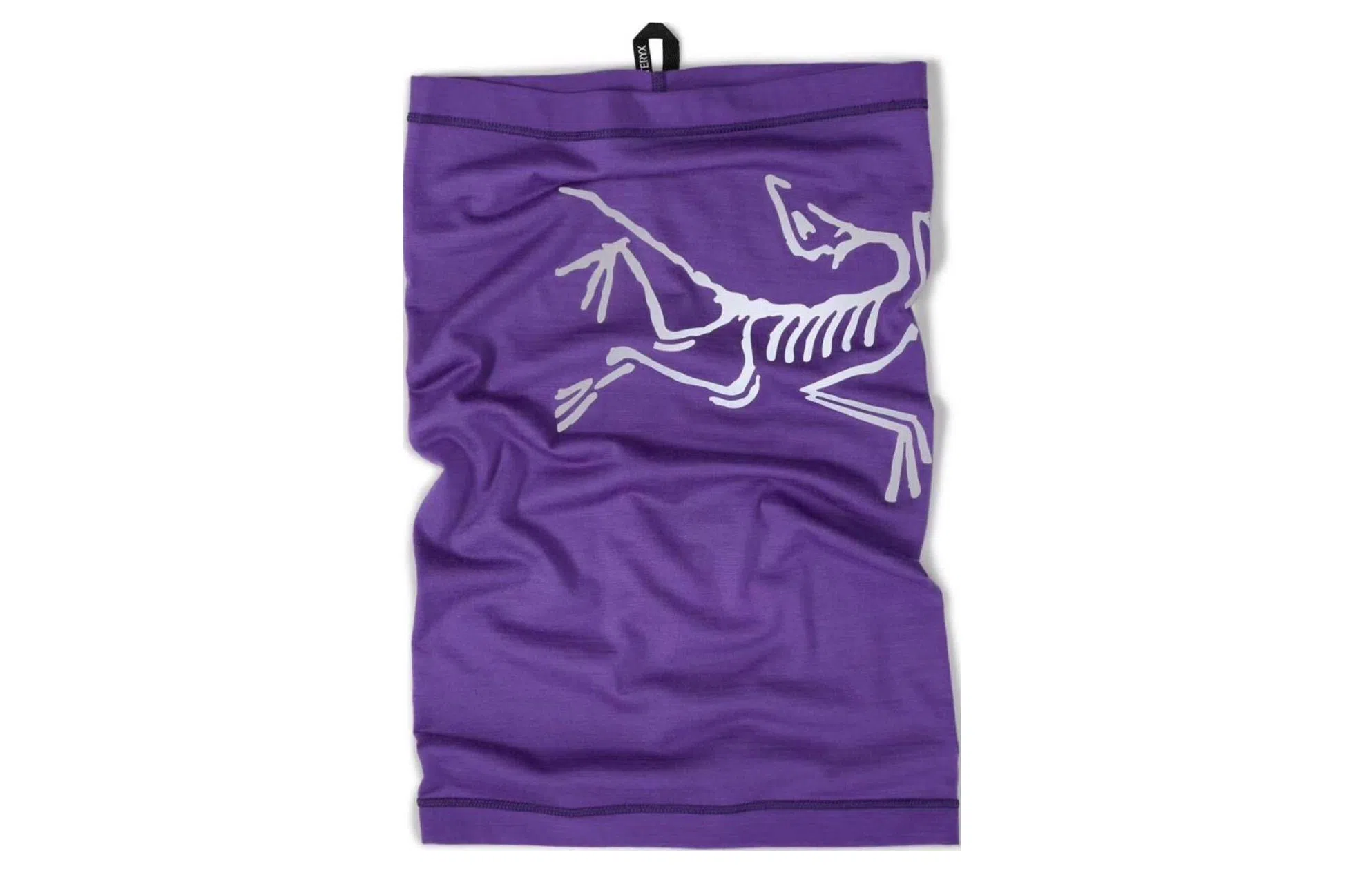 Arcteryx Logo Scarf