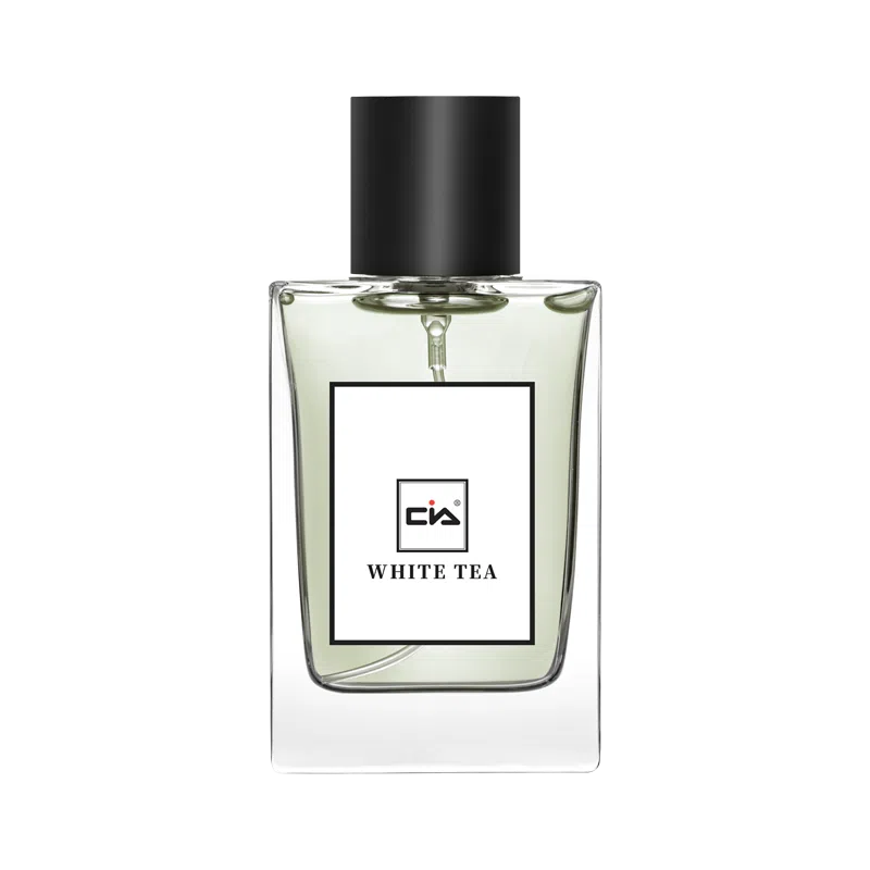 CIA EDP 50ml