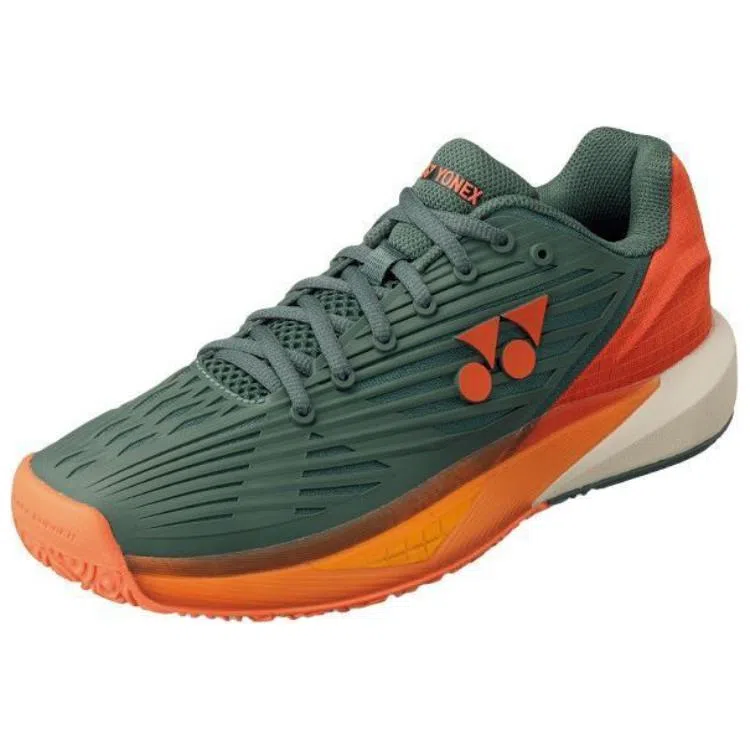 YONEX Power Cushion