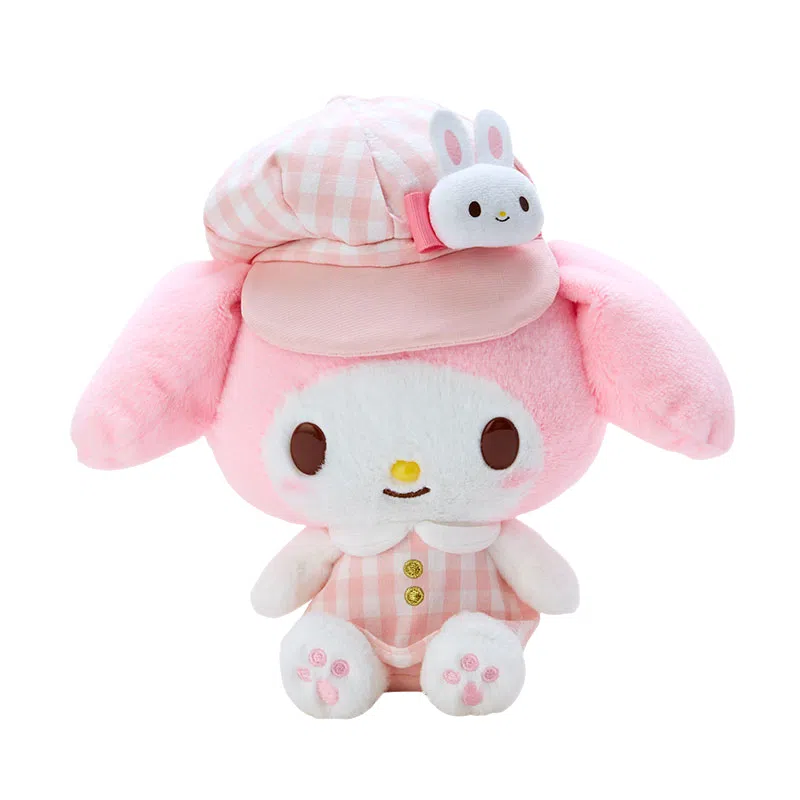 Sanrio S 22cm