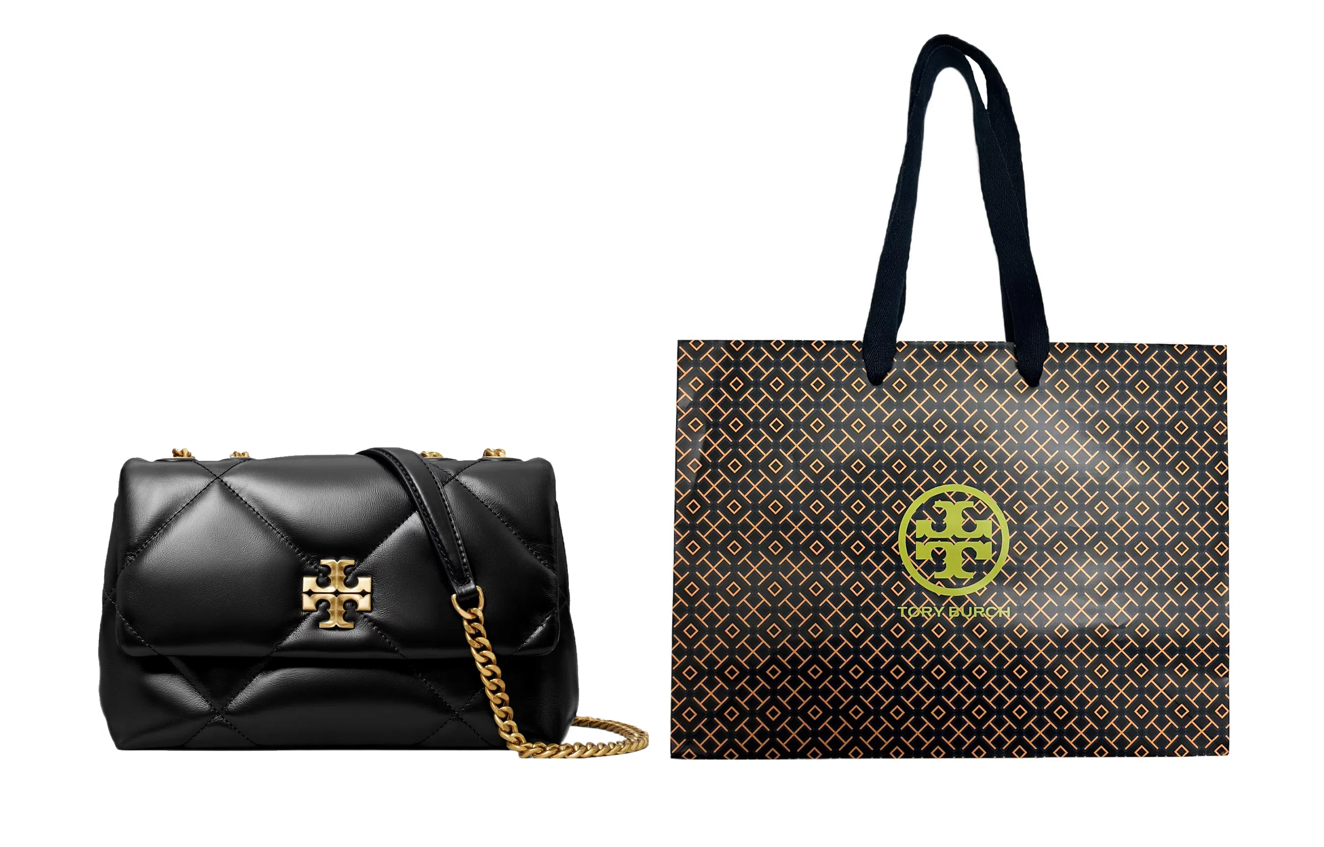 TORY BURCH Kira