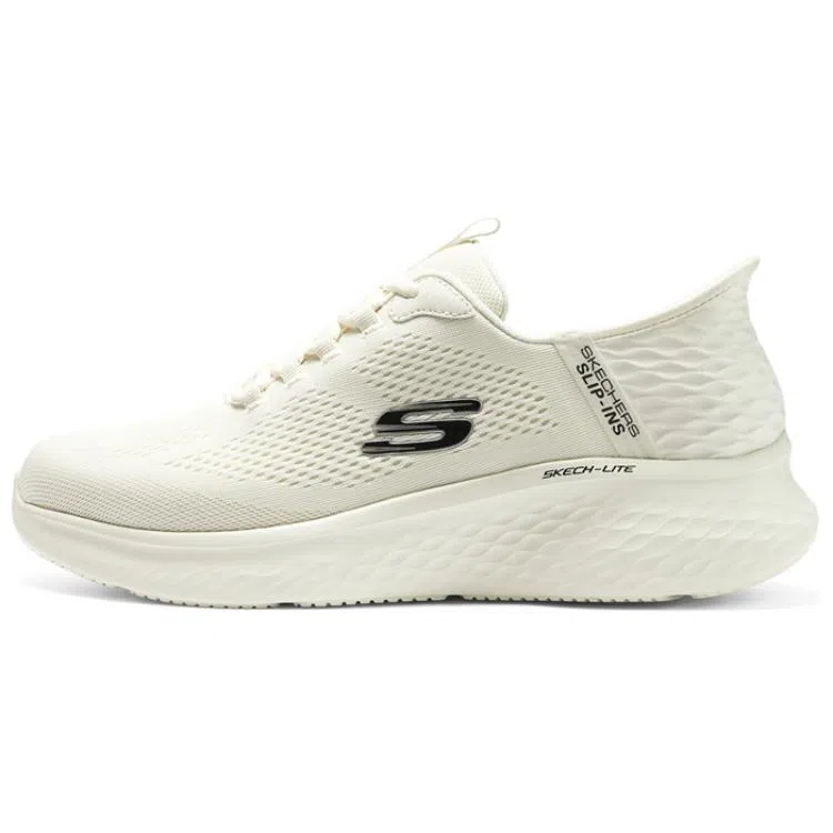 Skechers SPORT MENS