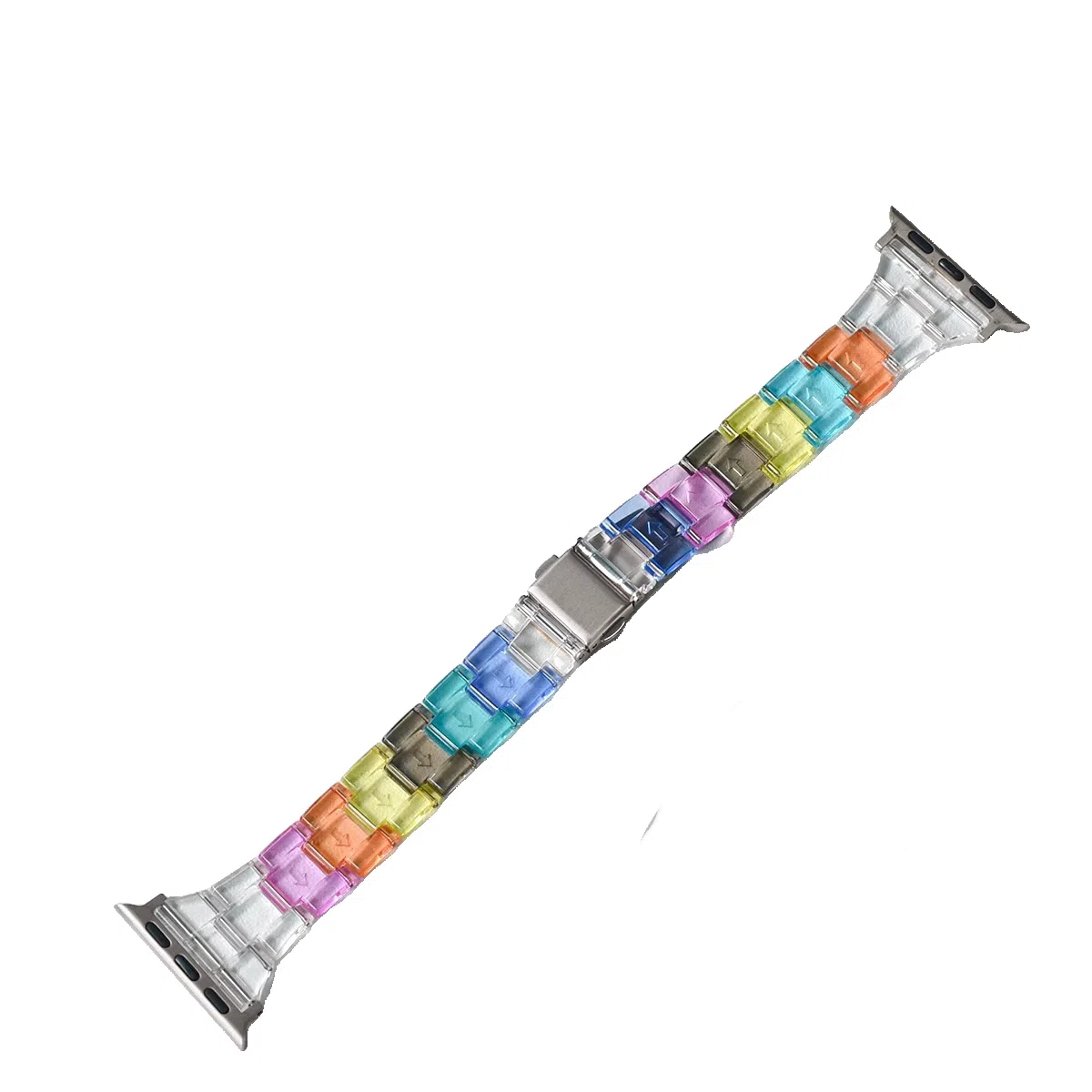 applewatchiwatch9S87654