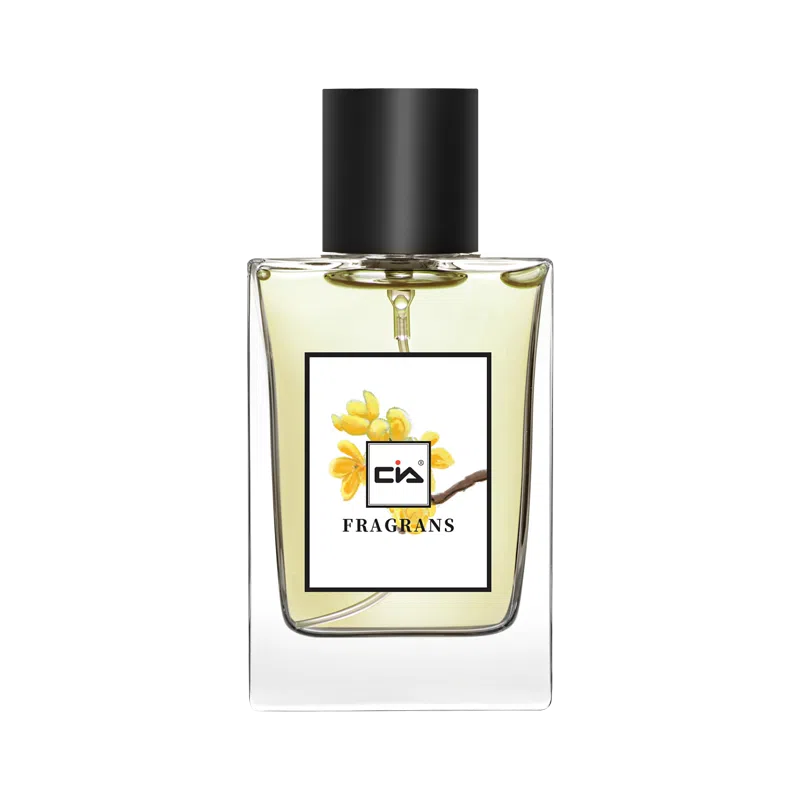 CIA EDP 50ml