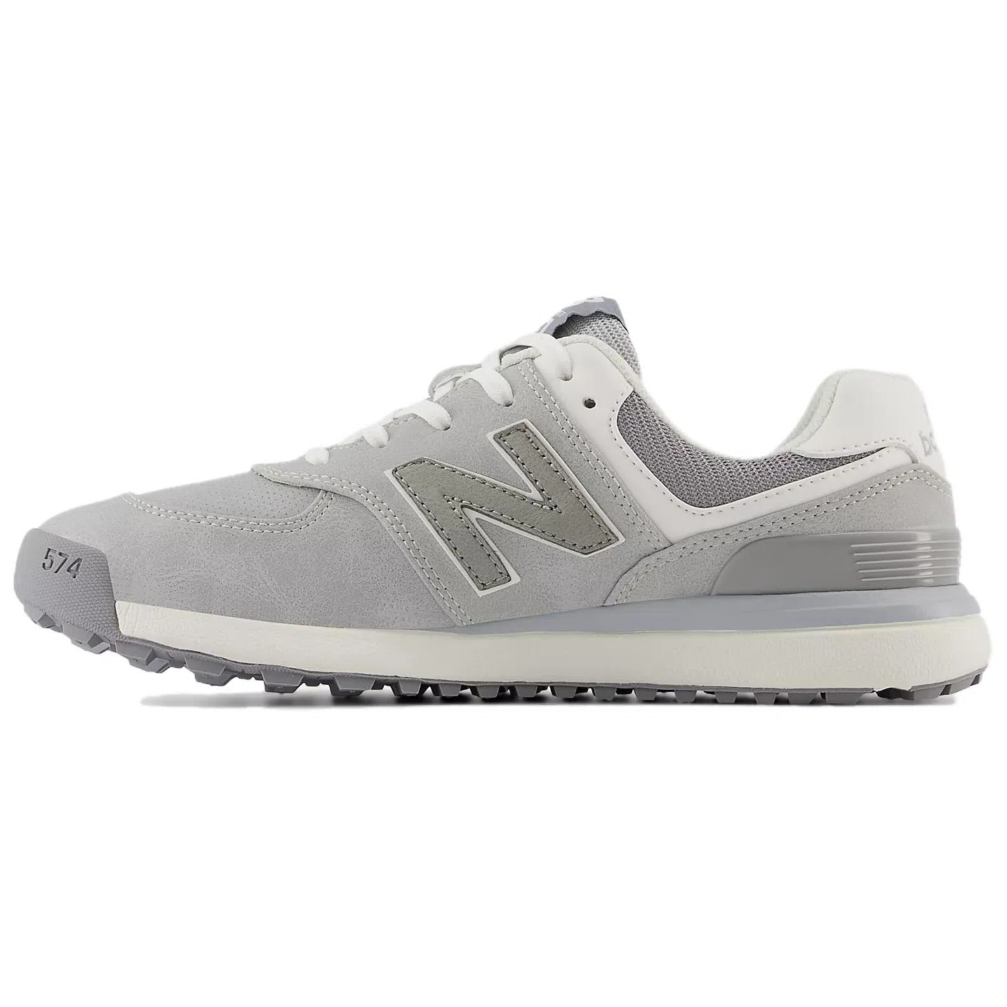 New Balance NB 574 Greens v2
