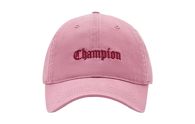 Champion Cap