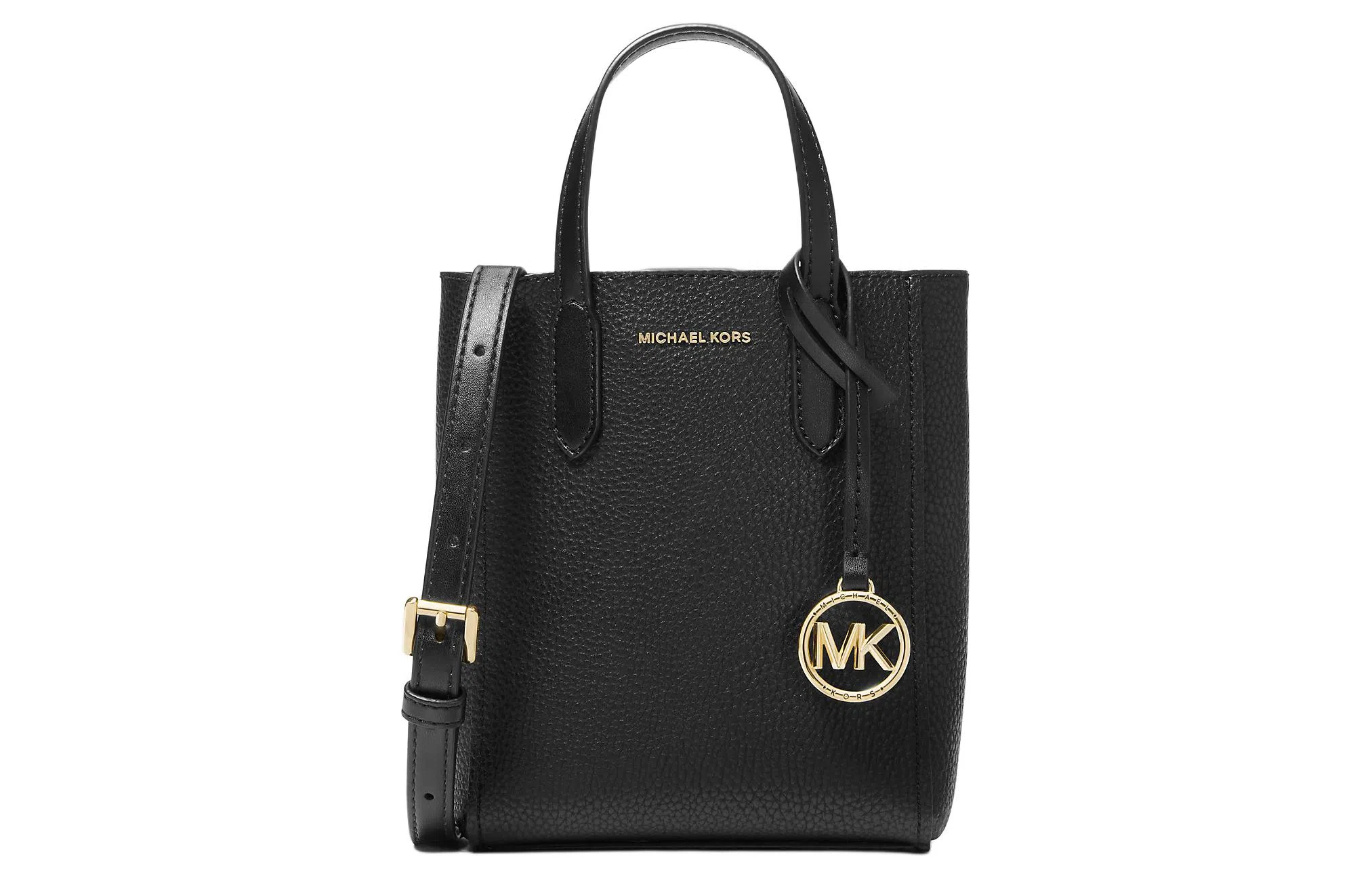 MICHAEL KORS MK Sinclair Tote