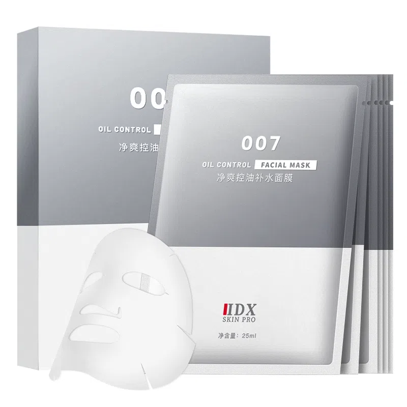 IDX