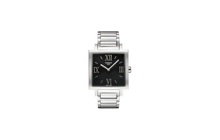 TISSOT 29mm T034.309.11.053.00