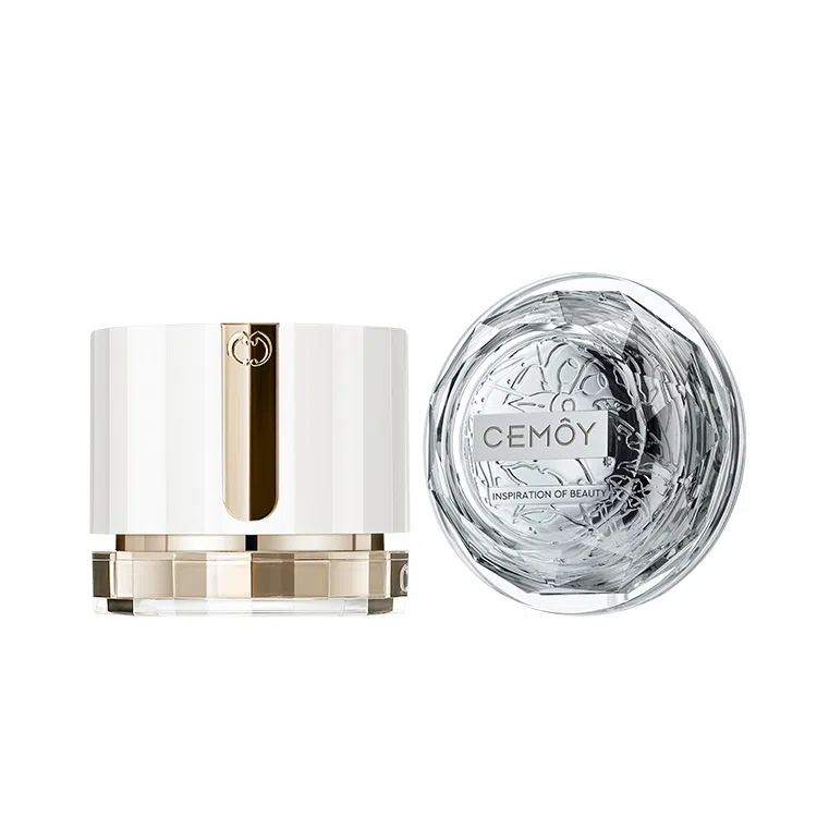CEMOY 20ml+50ml