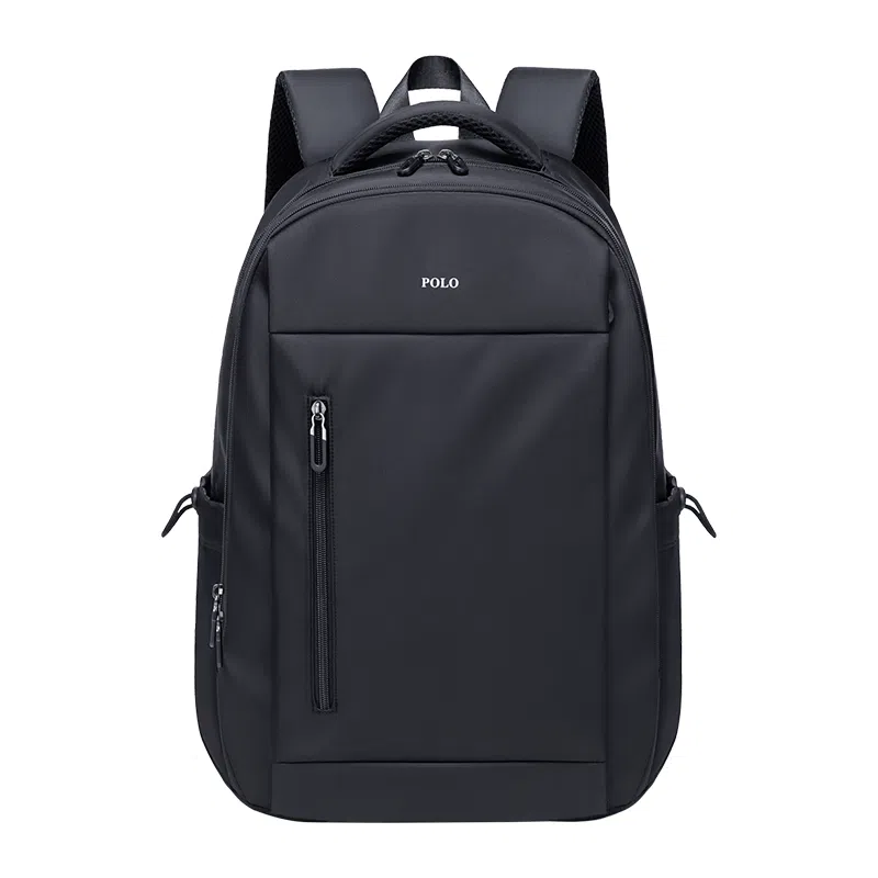 POLO Backpack