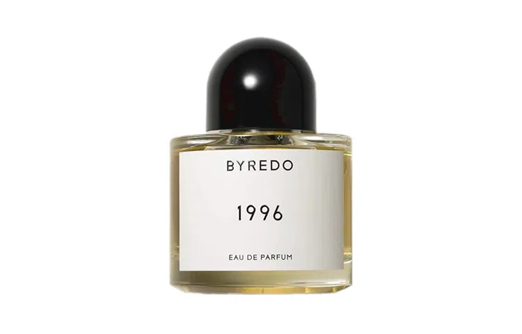 BYREDO 1996 EDP 50ml100ml
