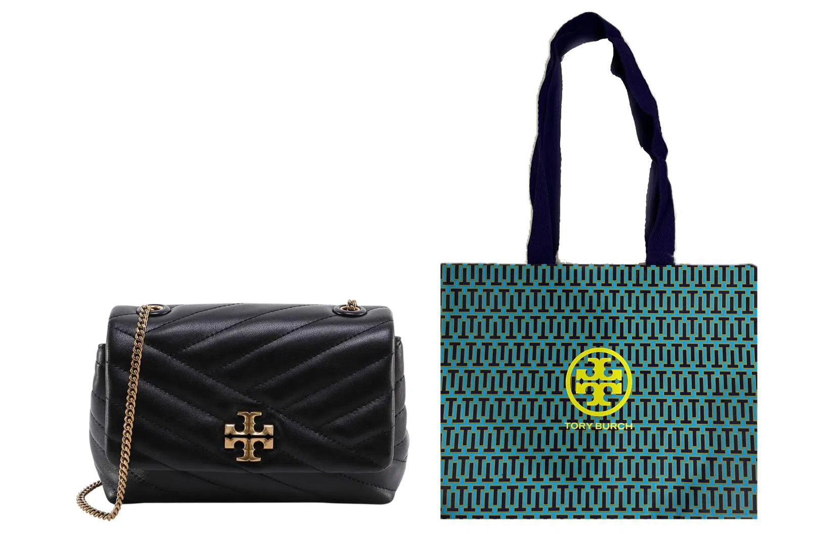 Tory Burch Kira