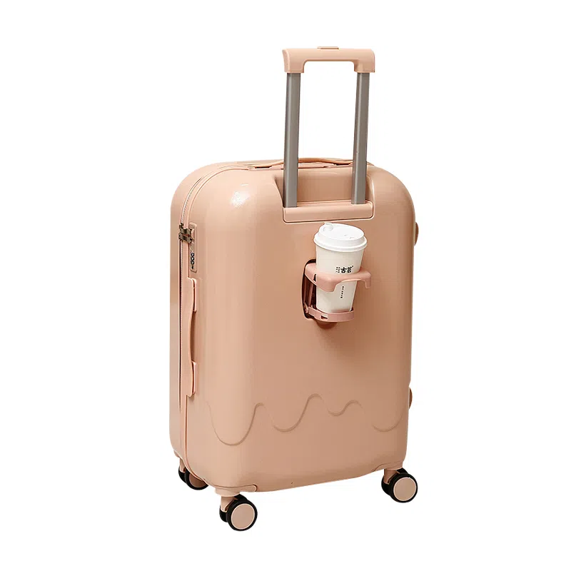 SWIMADE ABS+PCins 20222426