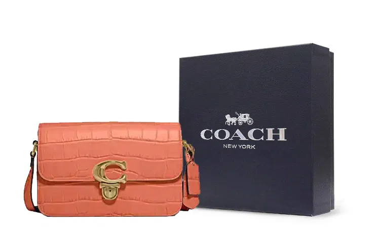 COACH Studio 25 C