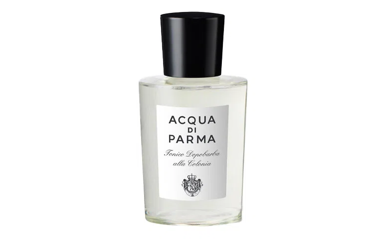 Acqua di Parma Colonia