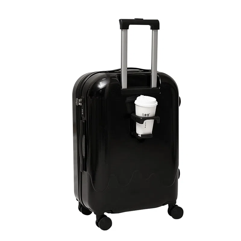 SWIMADE ABS+PCins 20222426