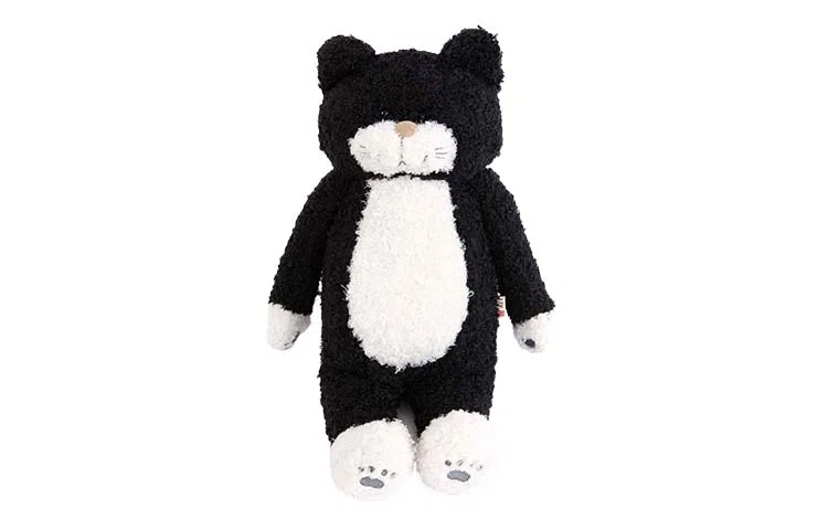 Liv Heart 30cm40cm50cm70cm