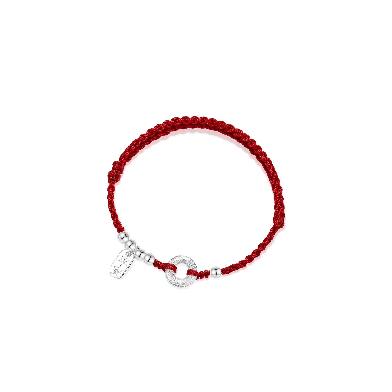 Cuz strange Intention