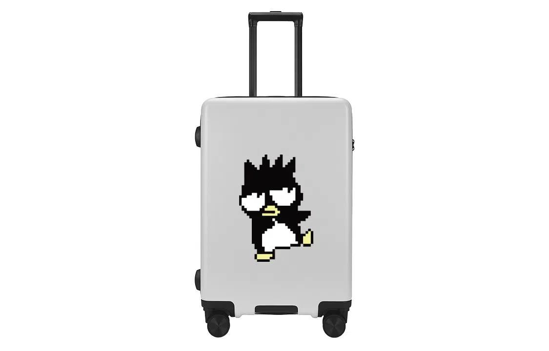 Franck Namani ABS+PC 202422