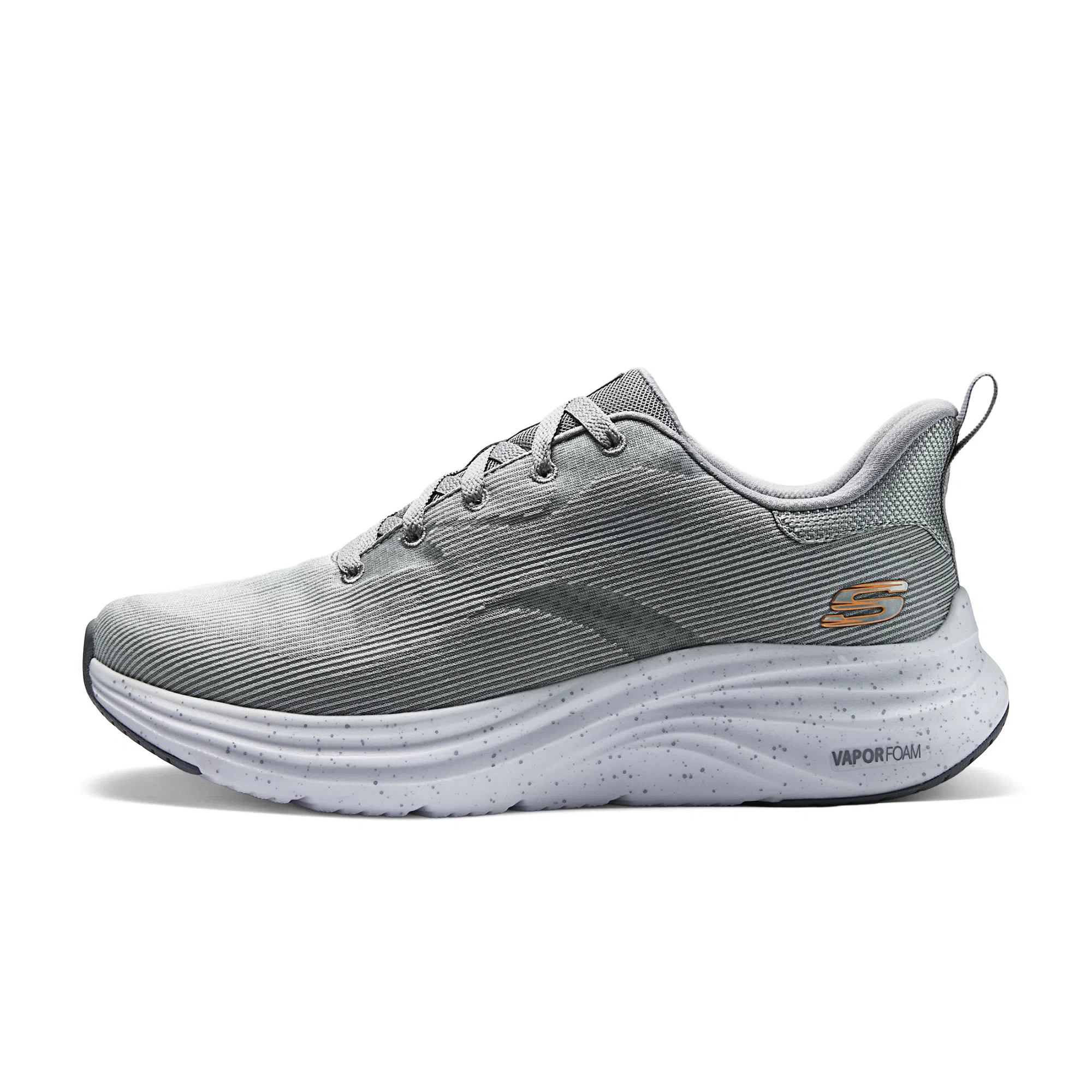 Skechers SPORT MENS