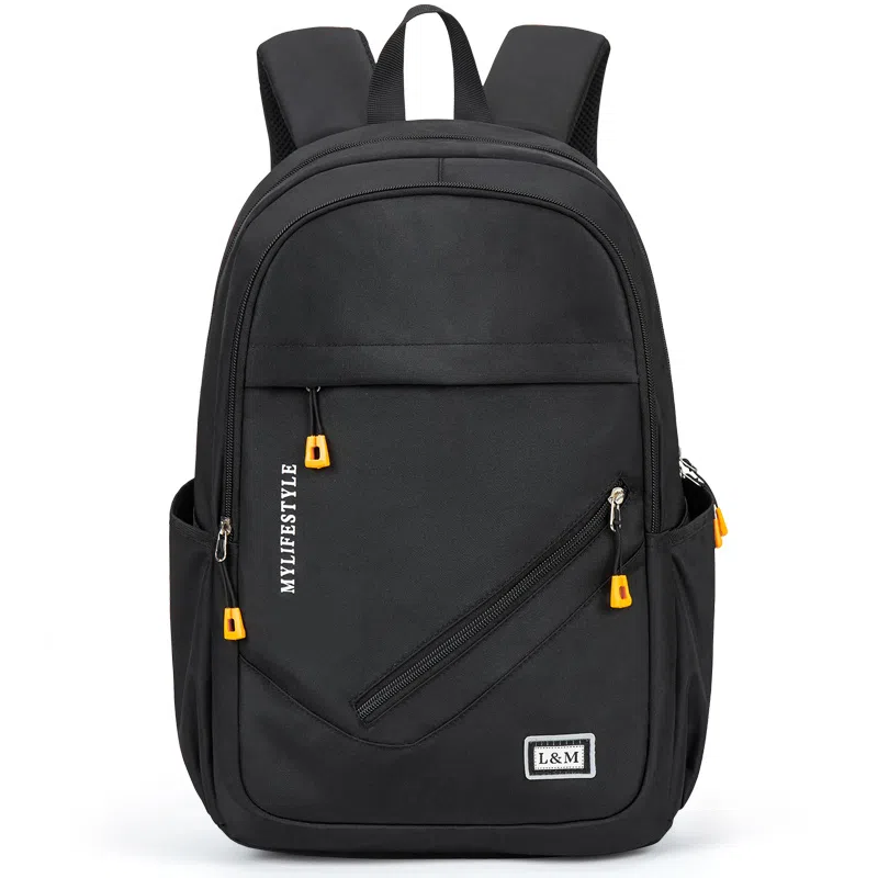 L&M Backpack