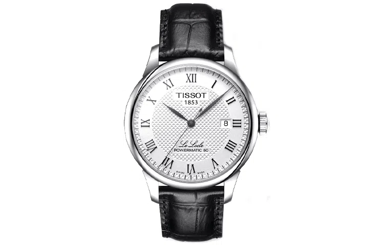 Tissot T006.407.16.033.00