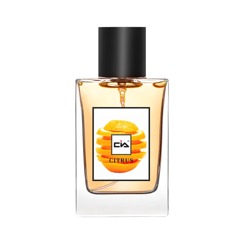 CIA EDP 50ml