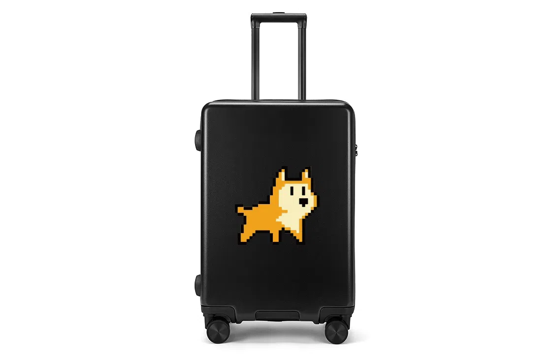 Franck Namani ABS+PC 202422