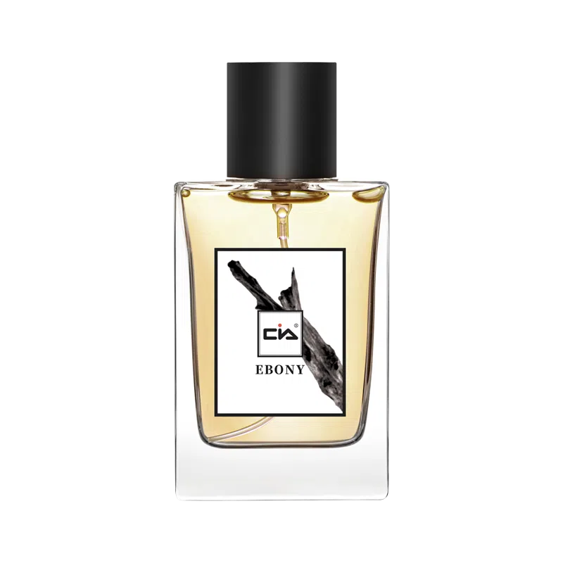 CIA EDP 50ml