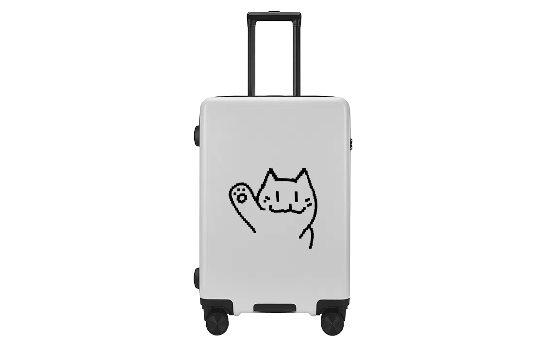 Franck Namani ABS+PC 202422