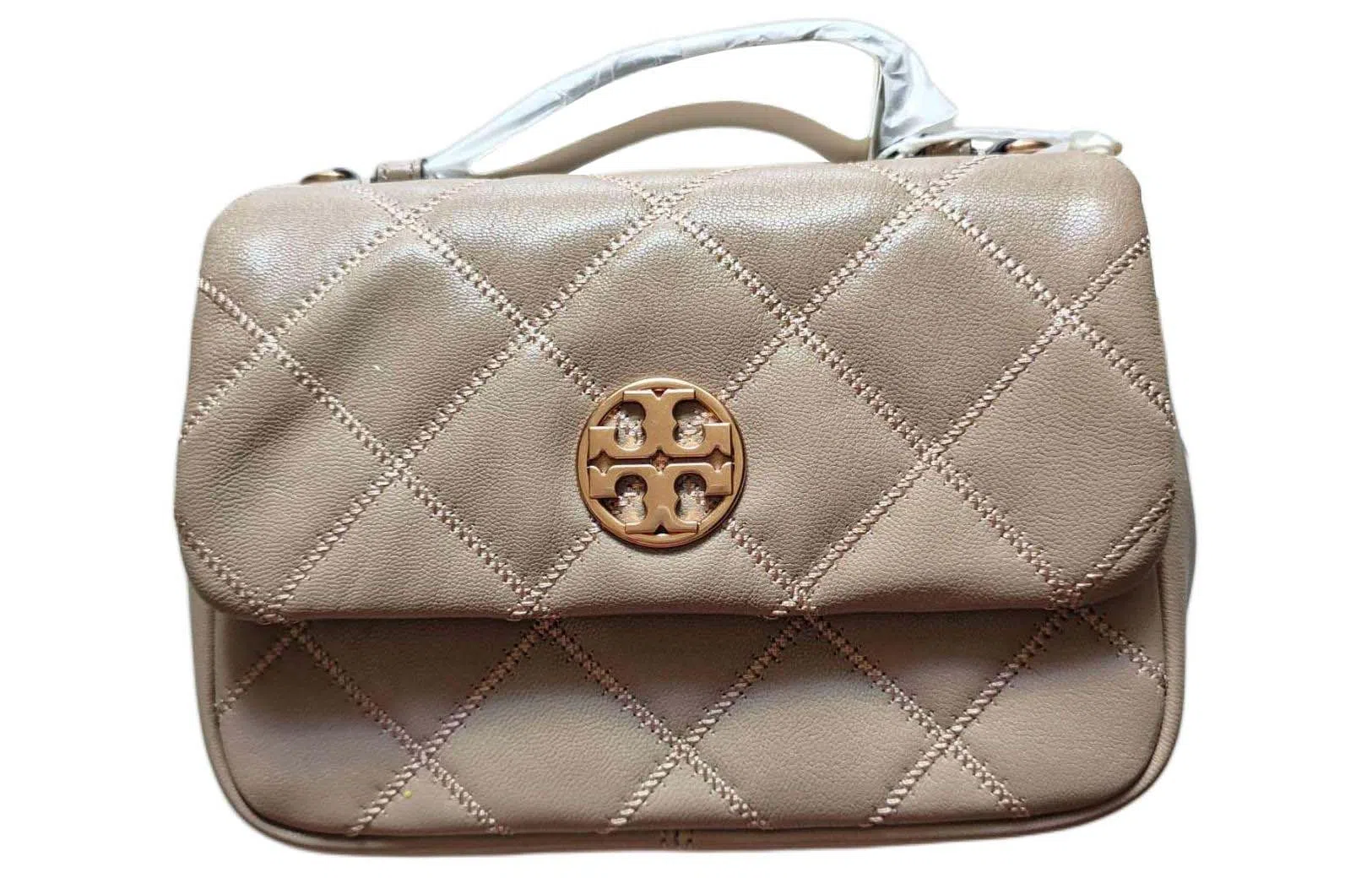 TORY BURCH TB-Willa