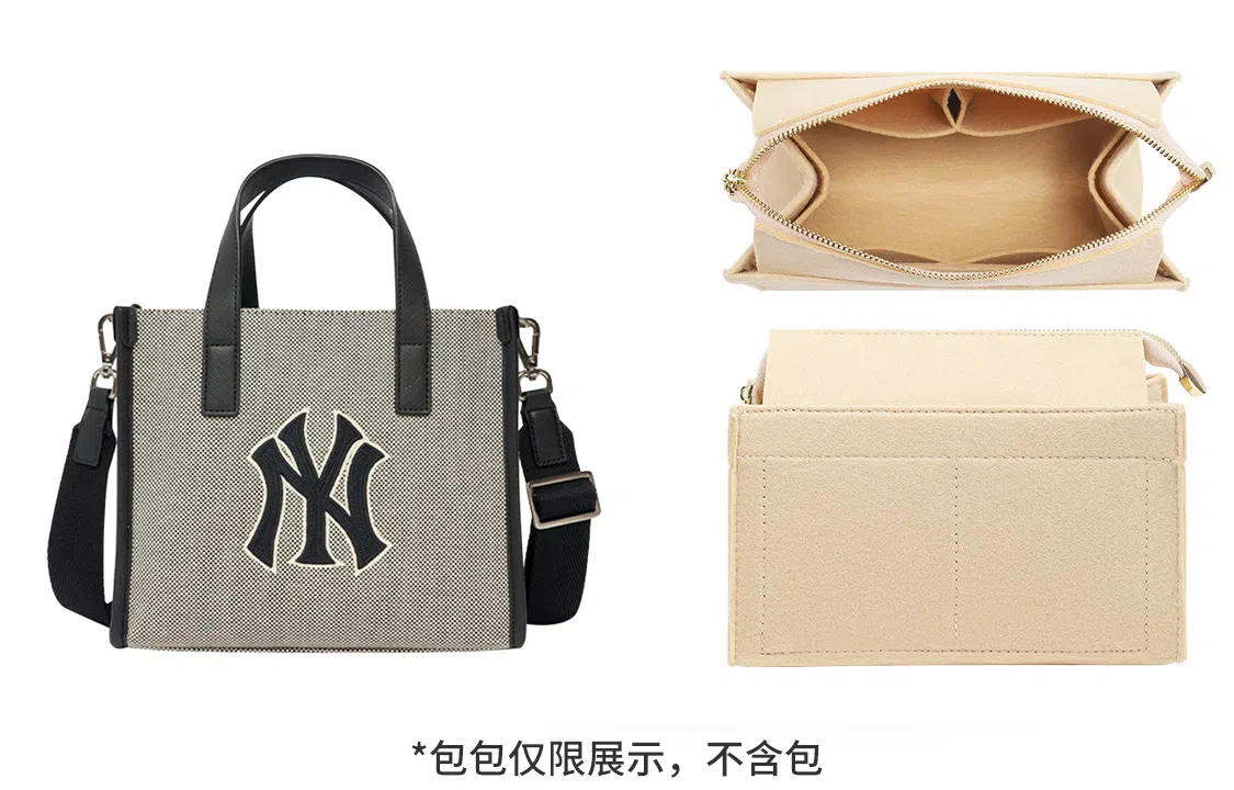 MLB