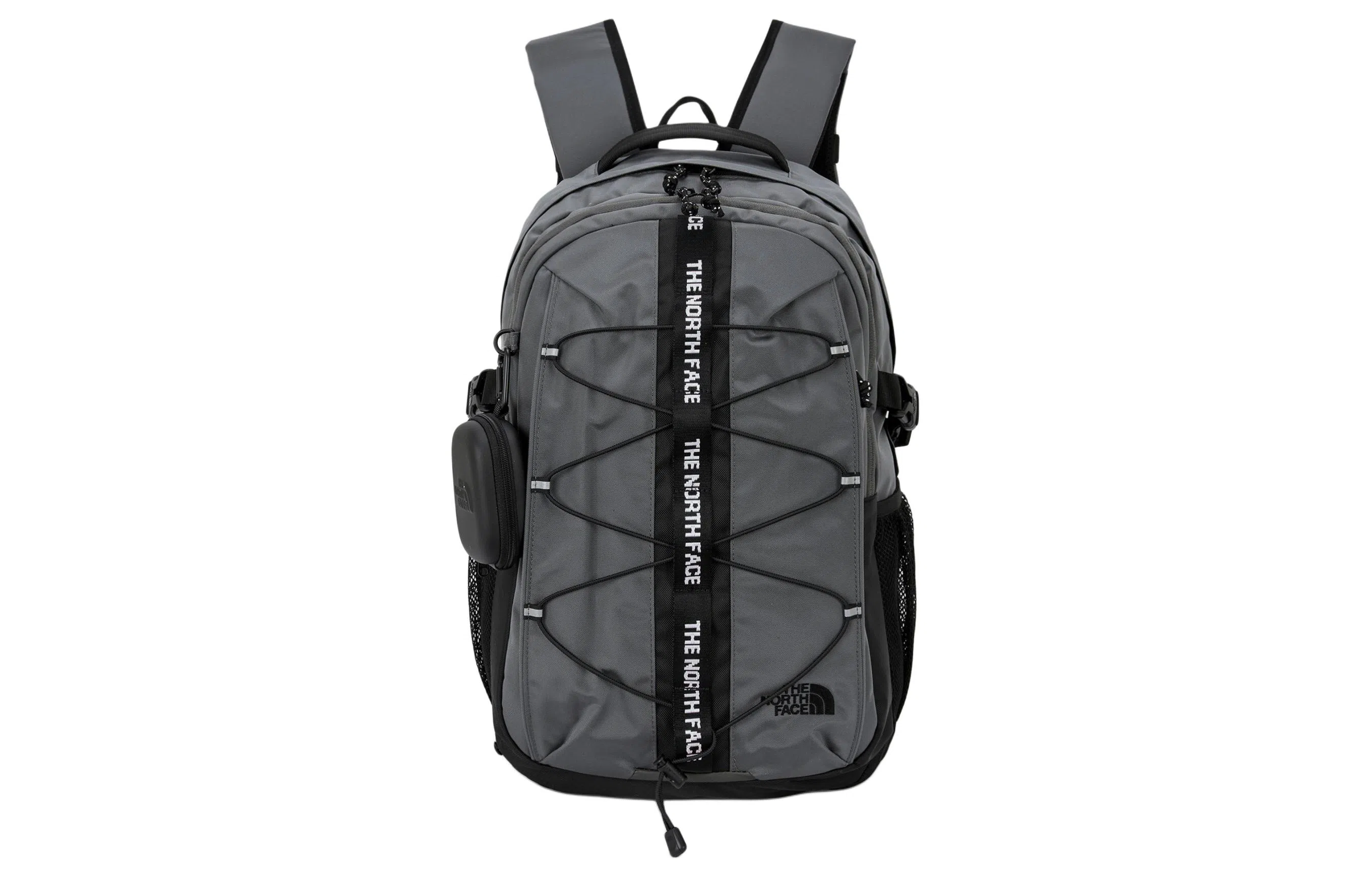 The North Face 30L Backpack