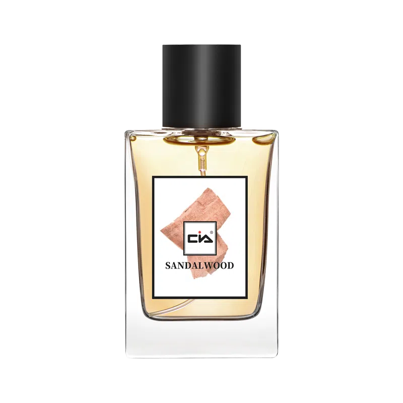 CIA EDP 50ml