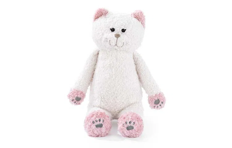 Liv Heart 30cm40cm50cm70cm