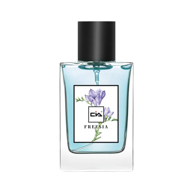CIA EDP 50ml