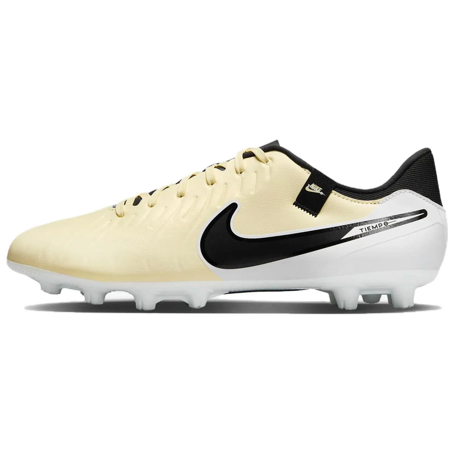 Nike Tiempo Legend 10 FG