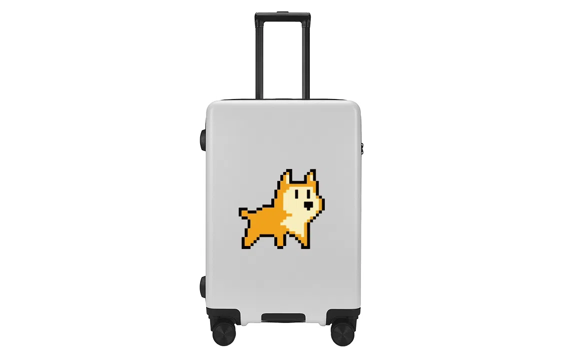 Franck Namani ABS+PC 202422