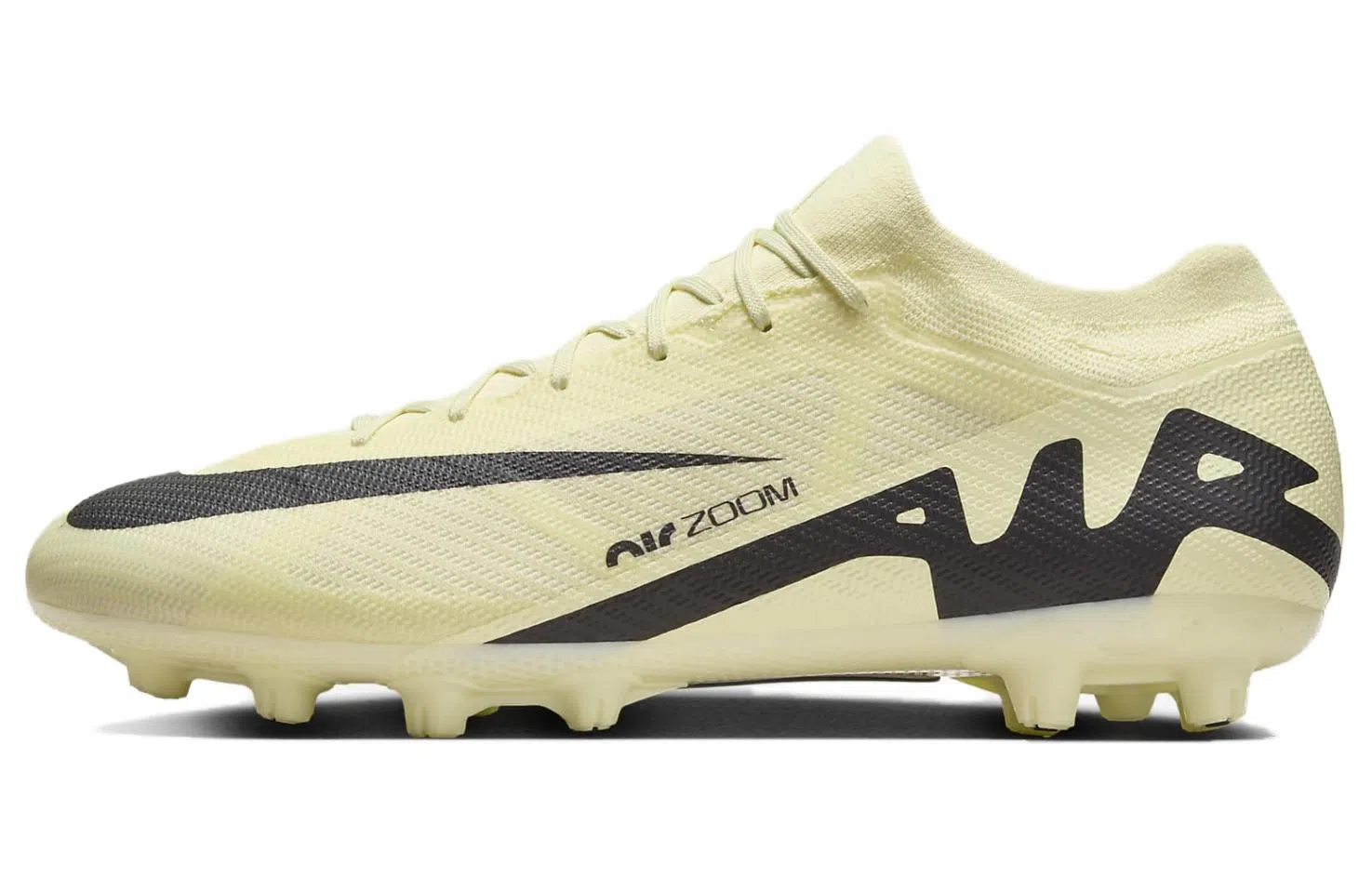 Nike Mercurial Vapor 15 Pro