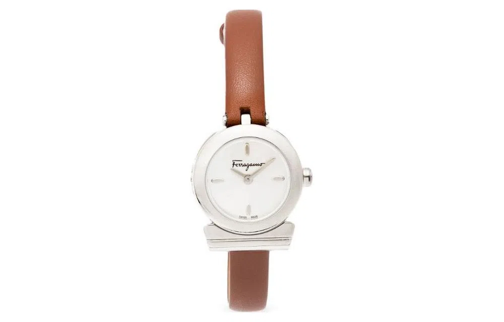 FERRAGAMO 22mm 30 SFKK00223