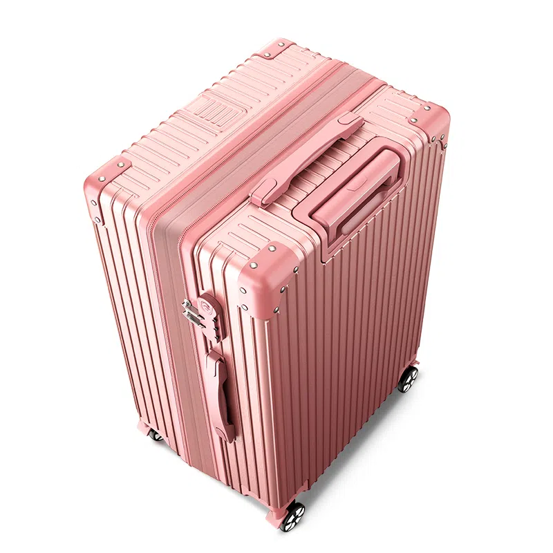 lixiangzhuyi ABS+PC 2022242826