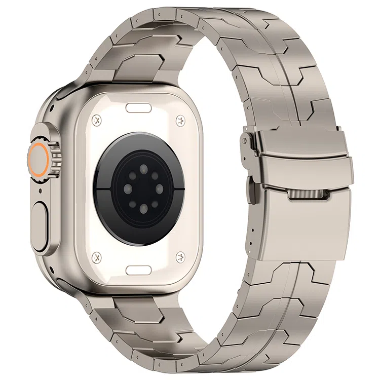 IBOANN applewatchUltra9iwatchs876