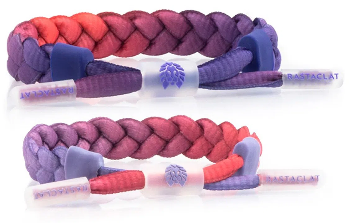Rastaclat