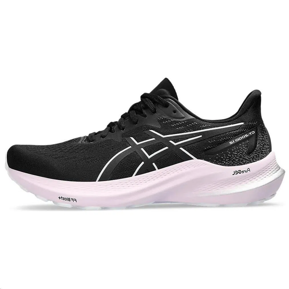 Asics GT-2000 12