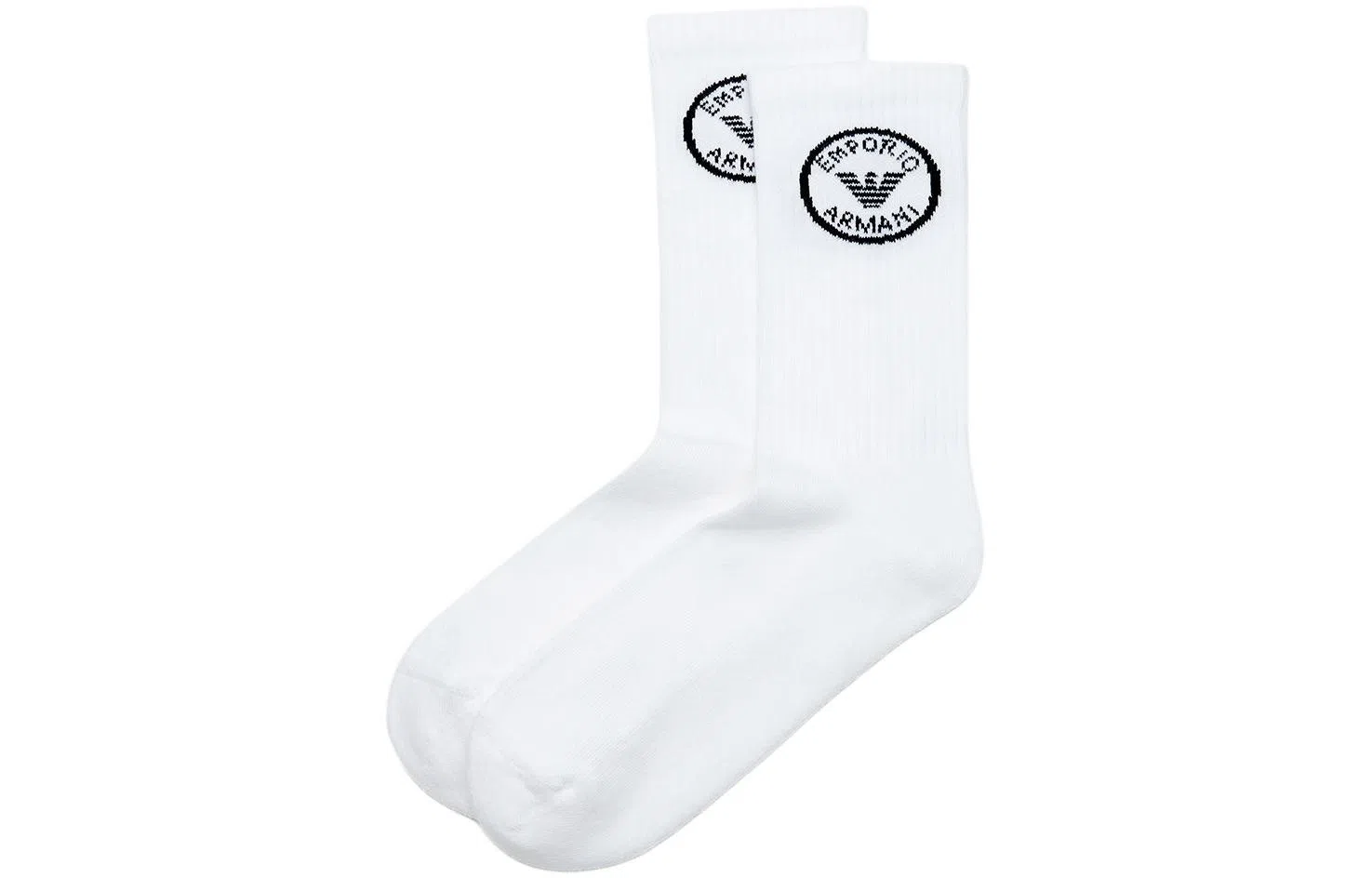 EMPORIO ARMANI Logo 3