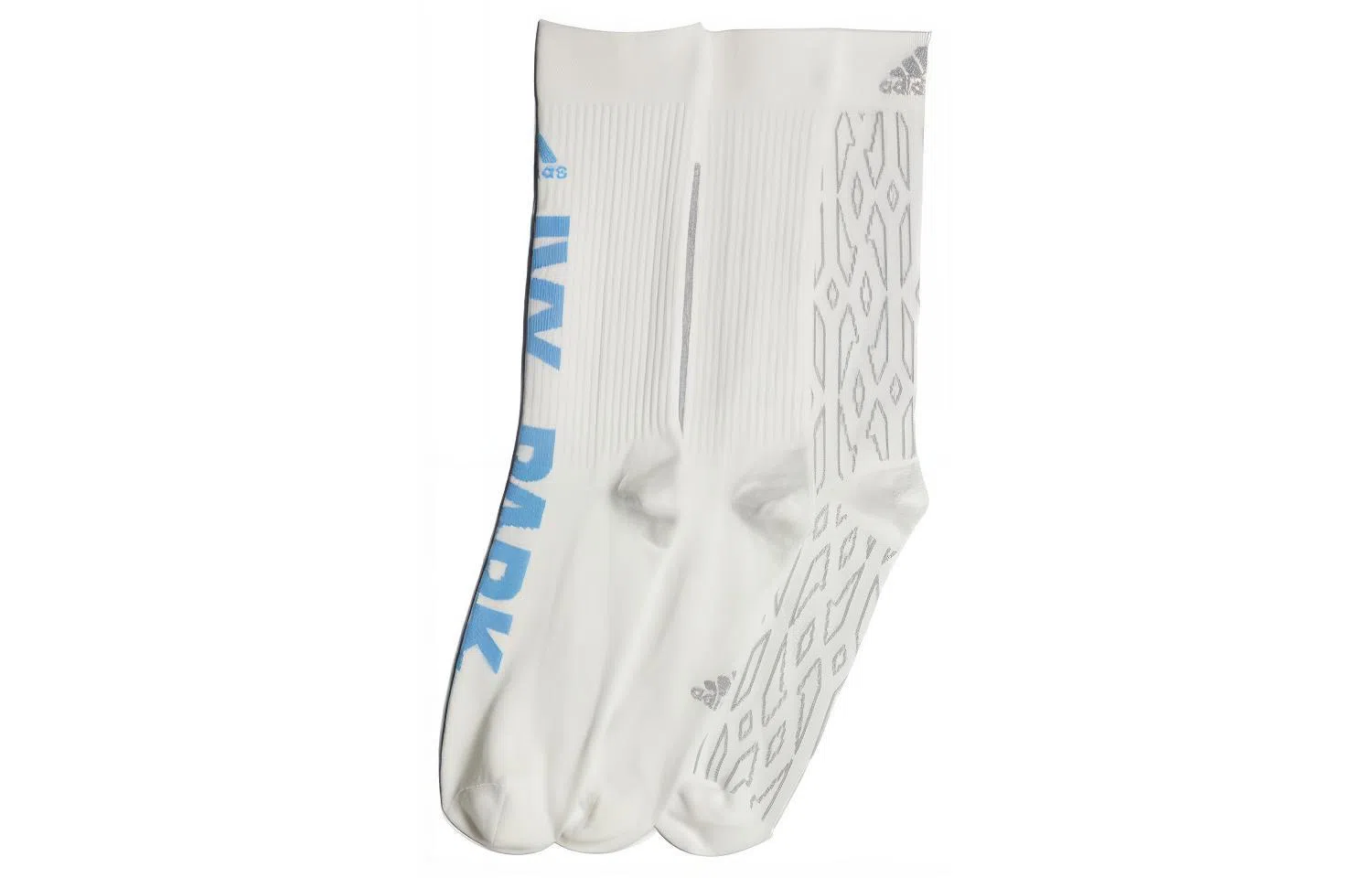 adidas originals x Ivy Park 3